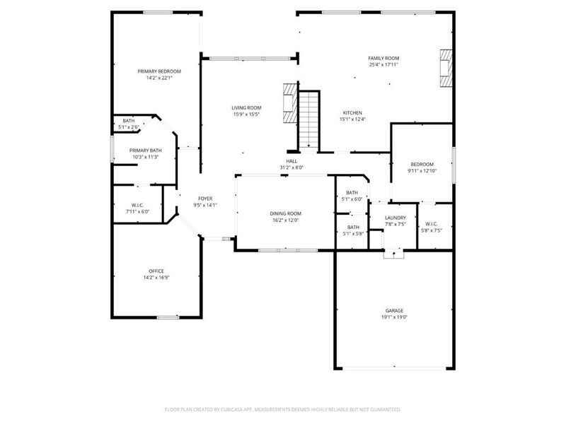 9482 Lake View Drive, Deerfield Twp., OH 45140 Photo 44