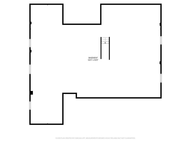 9482 Lake View Drive, Deerfield Twp., OH 45140 Photo 45