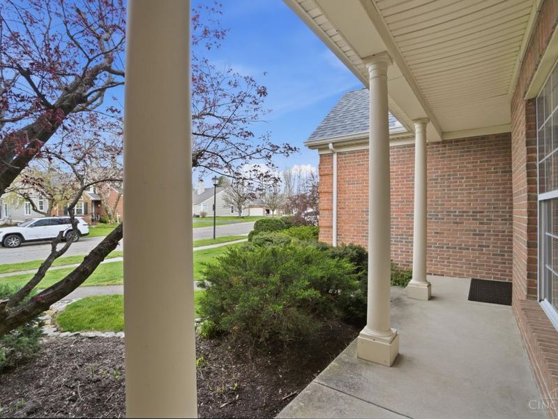 9482 Lake View Drive, Deerfield Twp., OH 45140 Photo 5