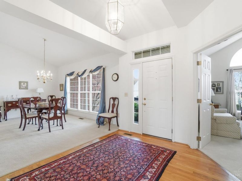 9482 Lake View Drive, Deerfield Twp., OH 45140 Photo 6