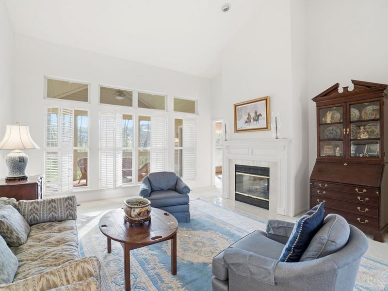 9482 Lake View Drive, Deerfield Twp., OH 45140 Photo 7