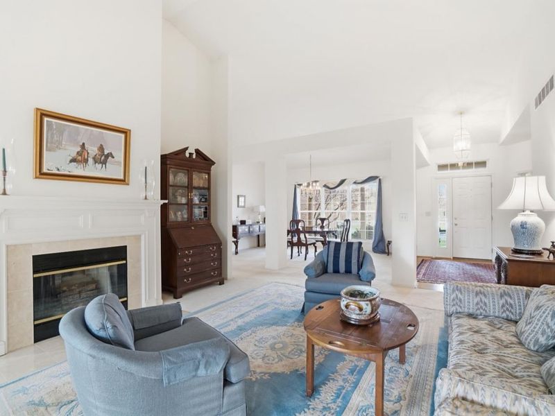 9482 Lake View Drive, Deerfield Twp., OH 45140 Photo 8