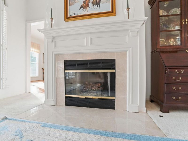 9482 Lake View Drive, Deerfield Twp., OH 45140 Photo 9