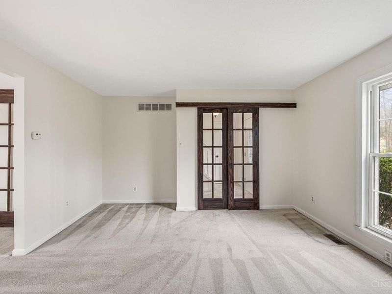 3883 Fulton Grove Road, Union Twp, OH 45245 Photo 10