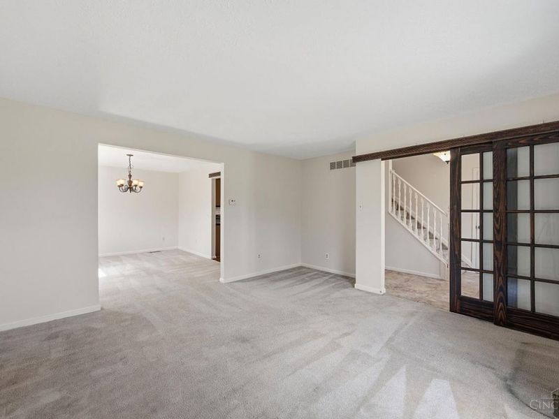 3883 Fulton Grove Road, Union Twp, OH 45245 Photo 11