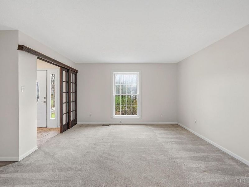 3883 Fulton Grove Road, Union Twp, OH 45245 Photo 12