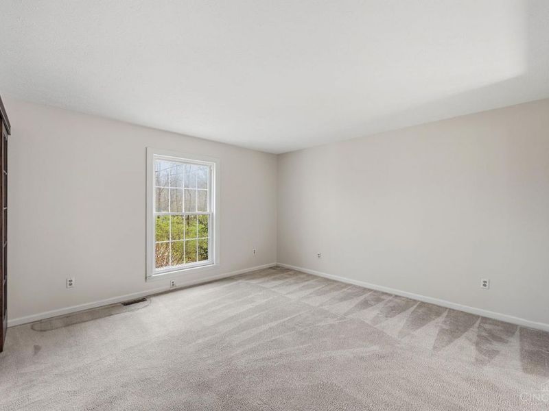 3883 Fulton Grove Road, Union Twp, OH 45245 Photo 13