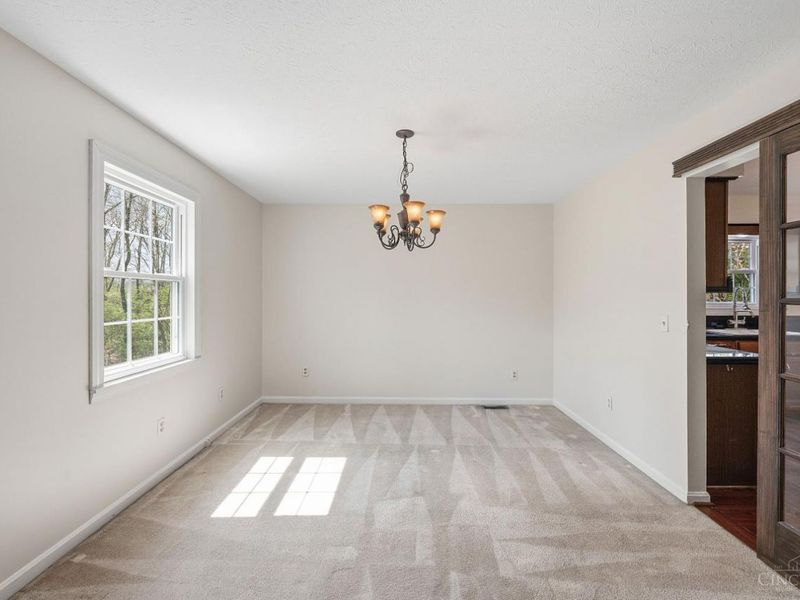 3883 Fulton Grove Road, Union Twp, OH 45245 Photo 14