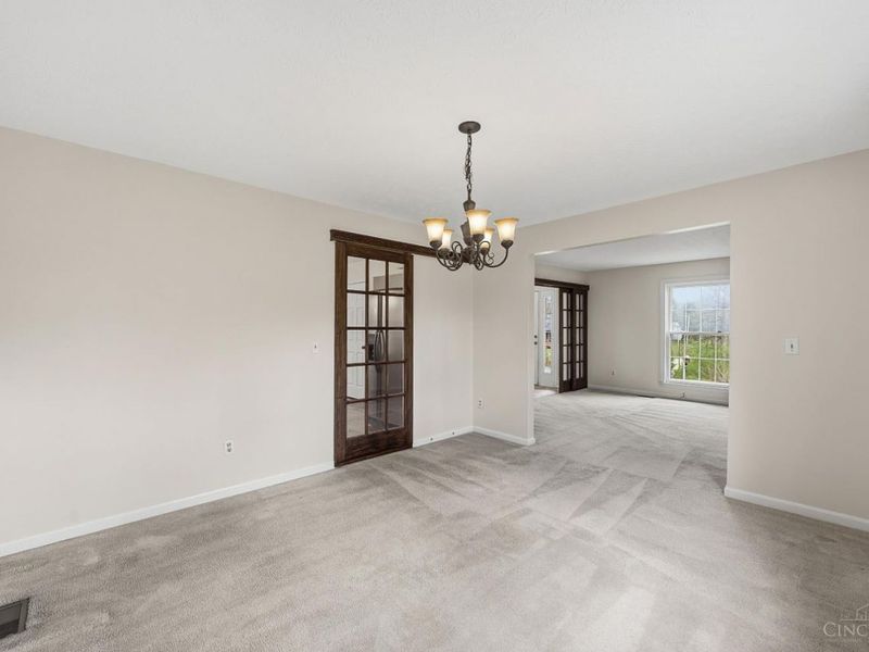 3883 Fulton Grove Road, Union Twp, OH 45245 Photo 15