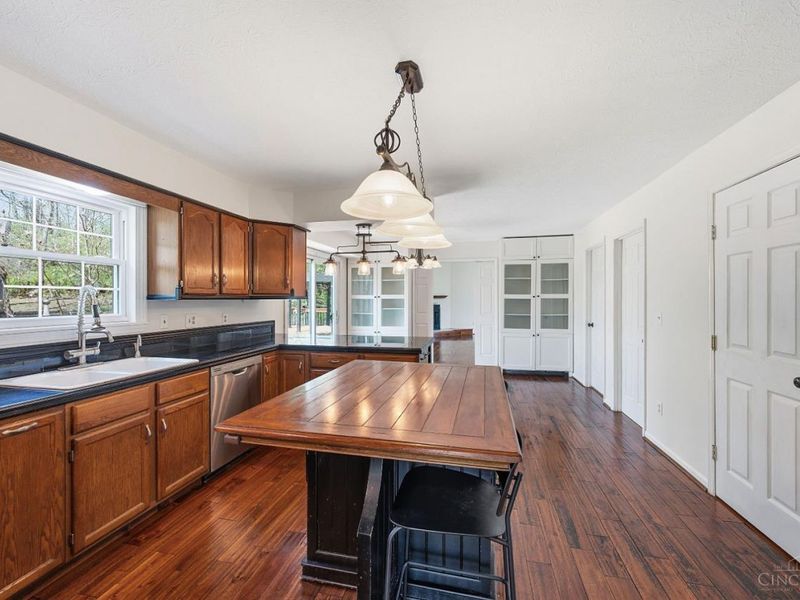 3883 Fulton Grove Road, Union Twp, OH 45245 Photo 16