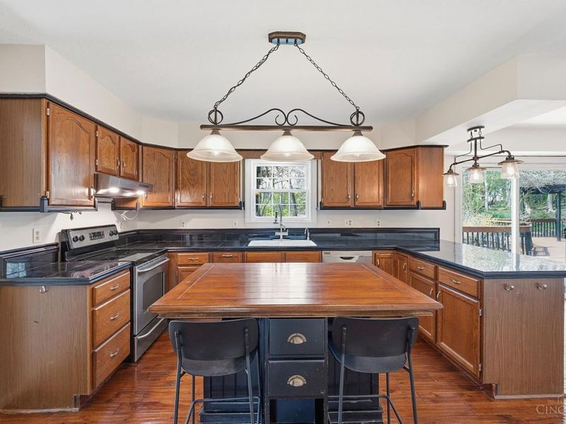 3883 Fulton Grove Road, Union Twp, OH 45245 Photo 17