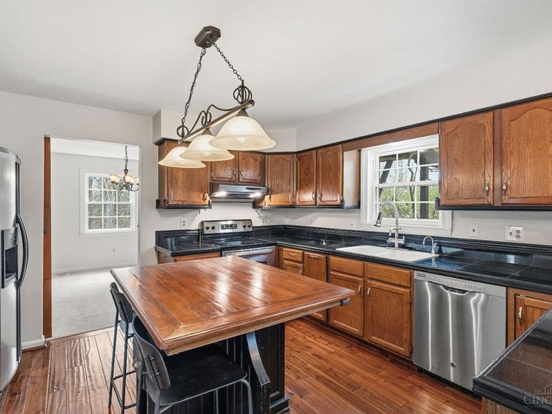 3883 Fulton Grove Road, Union Twp, OH 45245 Photo 18