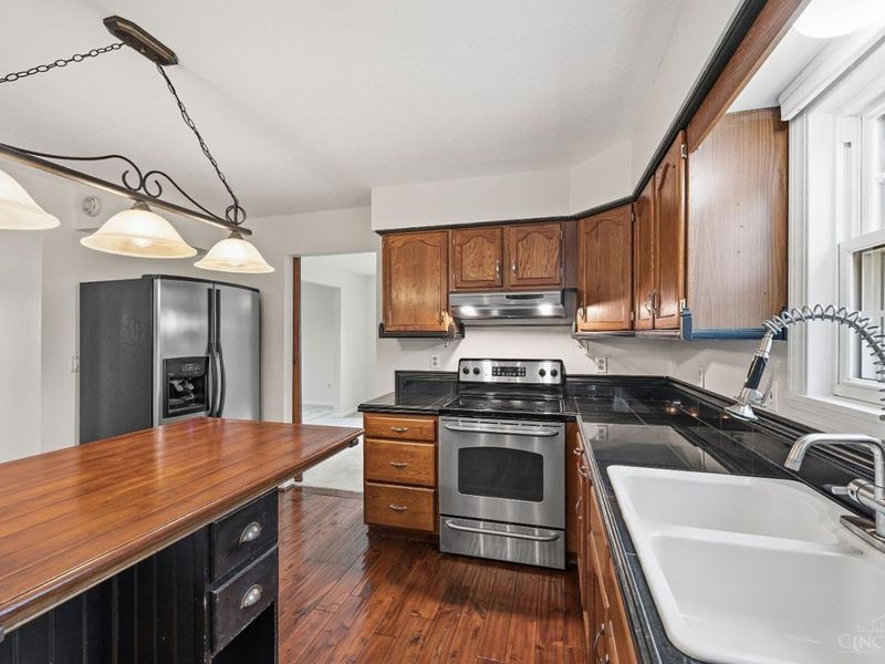 3883 Fulton Grove Road, Union Twp, OH 45245 Photo 19