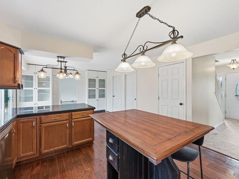 3883 Fulton Grove Road, Union Twp, OH 45245 Photo 20