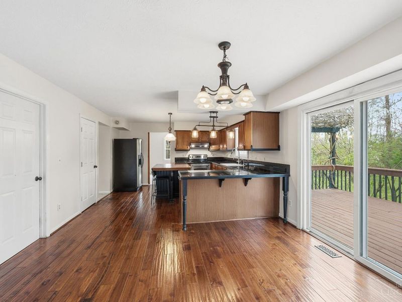 3883 Fulton Grove Road, Union Twp, OH 45245 Photo 21