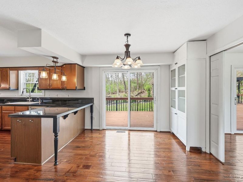 3883 Fulton Grove Road, Union Twp, OH 45245 Photo 22