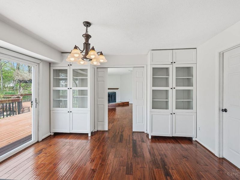 3883 Fulton Grove Road, Union Twp, OH 45245 Photo 23