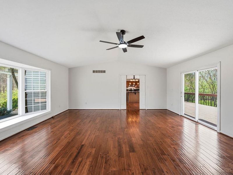 3883 Fulton Grove Road, Union Twp, OH 45245 Photo 24