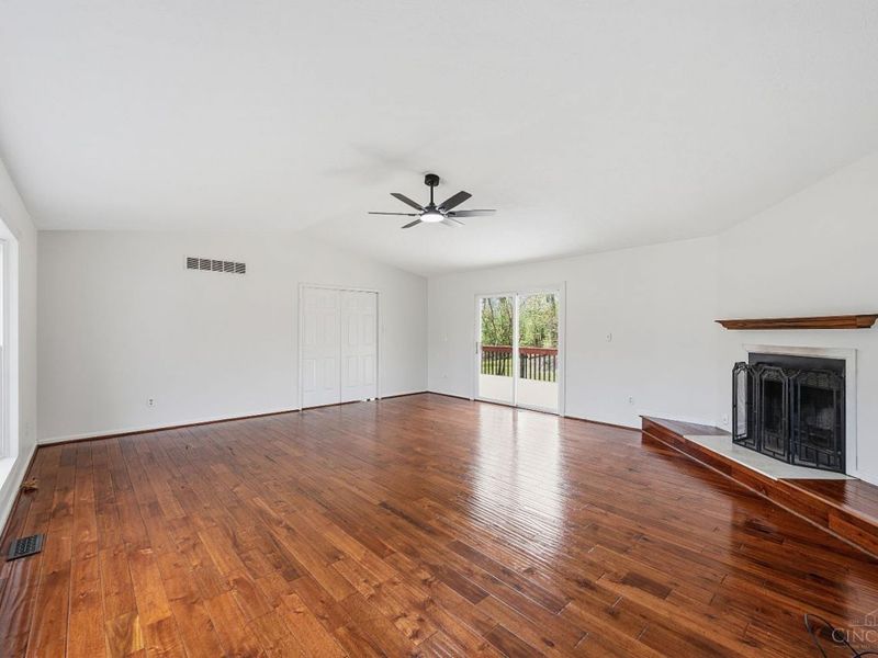 3883 Fulton Grove Road, Union Twp, OH 45245 Photo 25