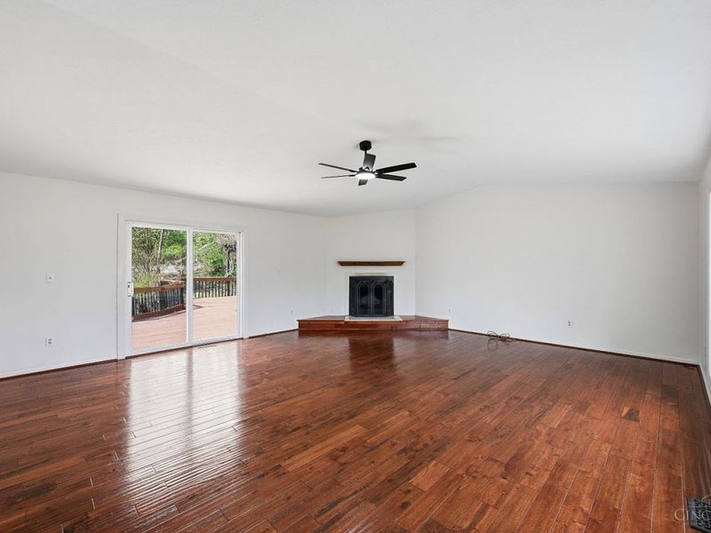 3883 Fulton Grove Road, Union Twp, OH 45245 Photo 26