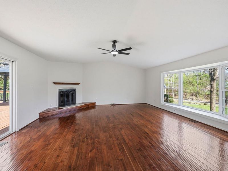 3883 Fulton Grove Road, Union Twp, OH 45245 Photo 27