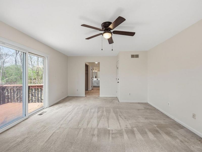 3883 Fulton Grove Road, Union Twp, OH 45245 Photo 28