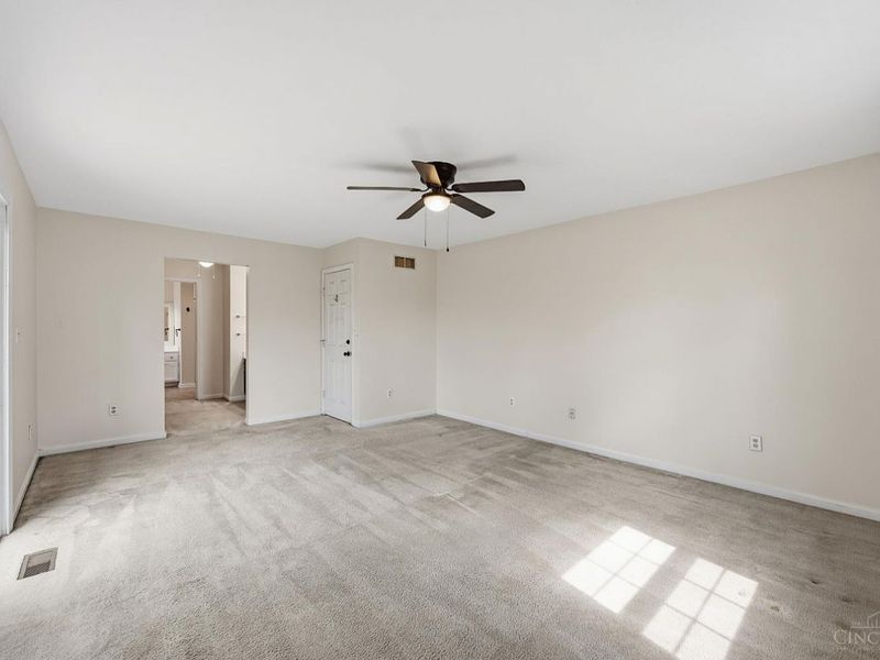 3883 Fulton Grove Road, Union Twp, OH 45245 Photo 29