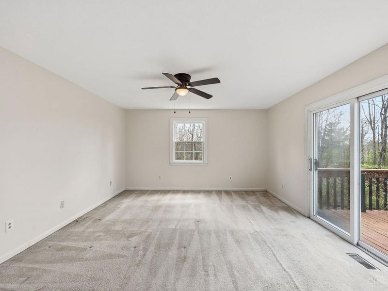 3883 Fulton Grove Road, Union Twp, OH 45245 Photo 30