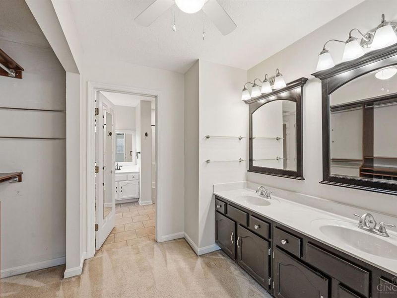 3883 Fulton Grove Road, Union Twp, OH 45245 Photo 31