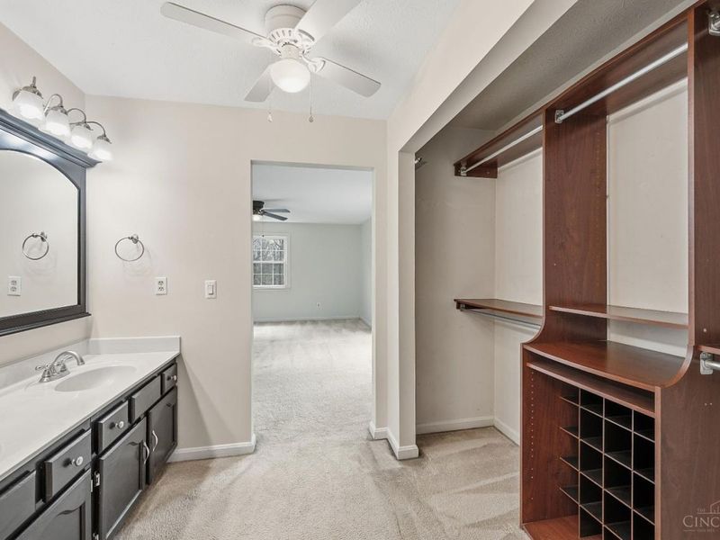 3883 Fulton Grove Road, Union Twp, OH 45245 Photo 32