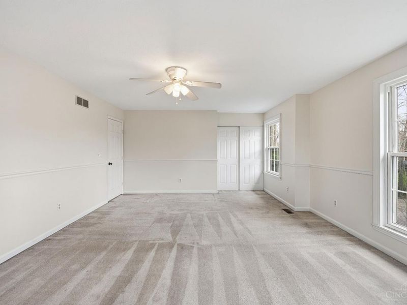 3883 Fulton Grove Road, Union Twp, OH 45245 Photo 33