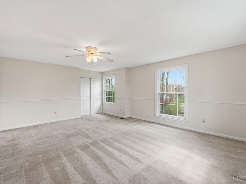 3883 Fulton Grove Road, Union Twp, OH 45245 Photo 34