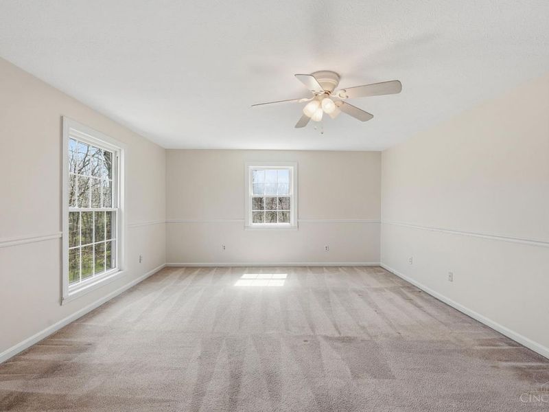 3883 Fulton Grove Road, Union Twp, OH 45245 Photo 35