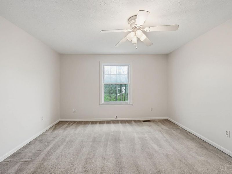 3883 Fulton Grove Road, Union Twp, OH 45245 Photo 36