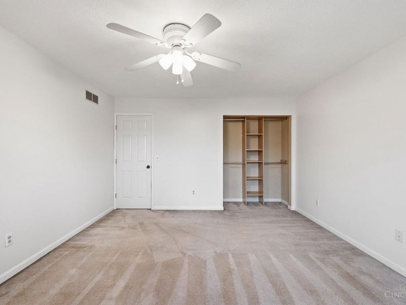 3883 Fulton Grove Road, Union Twp, OH 45245 Photo 37