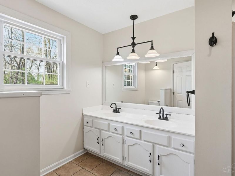 3883 Fulton Grove Road, Union Twp, OH 45245 Photo 38