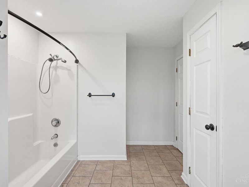 3883 Fulton Grove Road, Union Twp, OH 45245 Photo 39