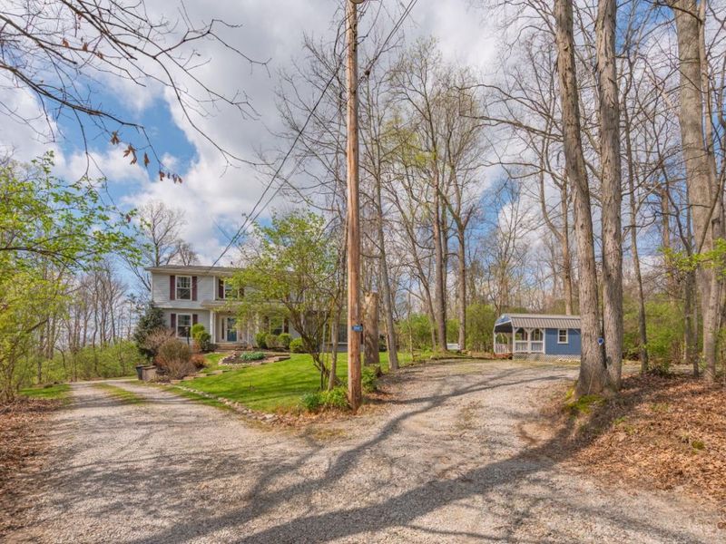 3883 Fulton Grove Road, Union Twp, OH 45245 Photo 4