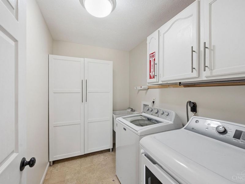 3883 Fulton Grove Road, Union Twp, OH 45245 Photo 40