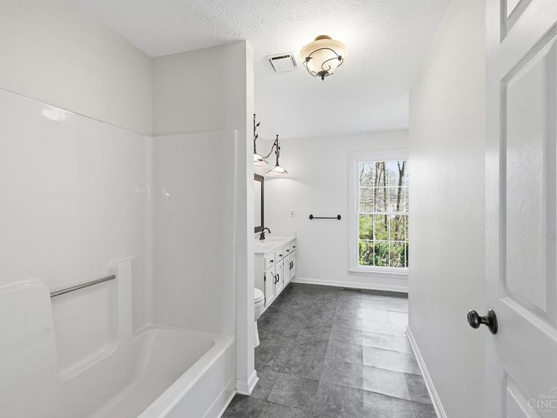 3883 Fulton Grove Road, Union Twp, OH 45245 Photo 41