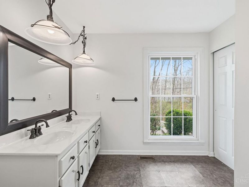 3883 Fulton Grove Road, Union Twp, OH 45245 Photo 42