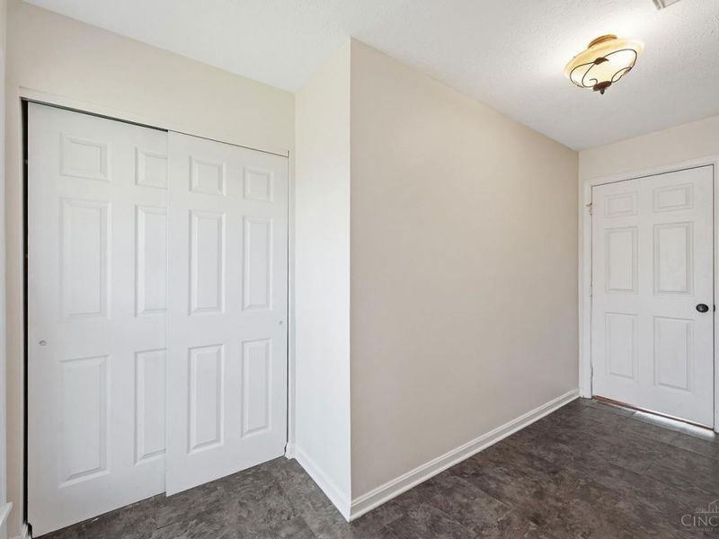 3883 Fulton Grove Road, Union Twp, OH 45245 Photo 43