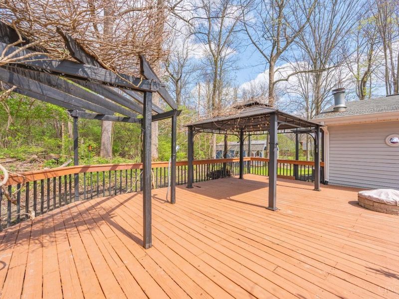 3883 Fulton Grove Road, Union Twp, OH 45245 Photo 44