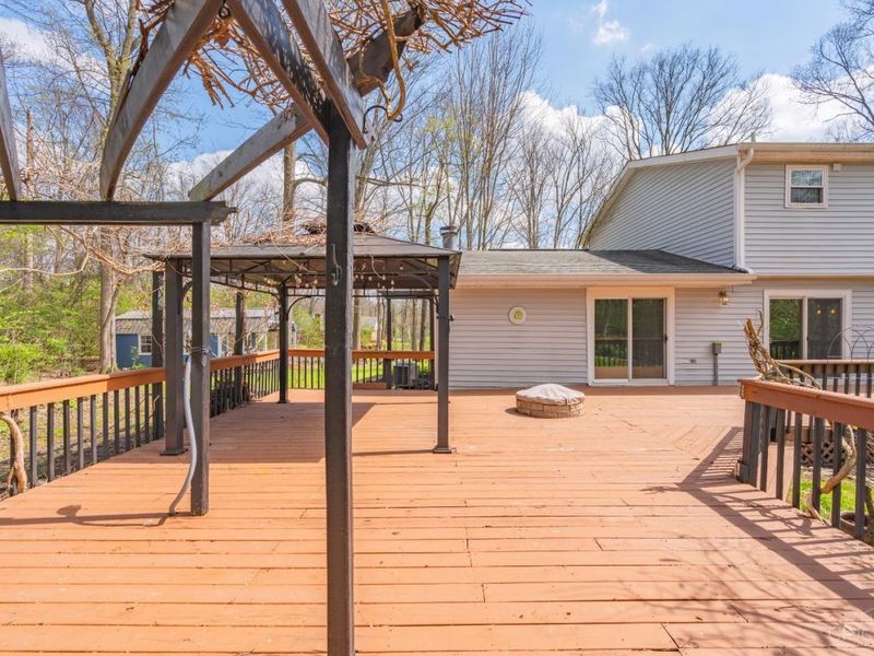 3883 Fulton Grove Road, Union Twp, OH 45245 Photo 45