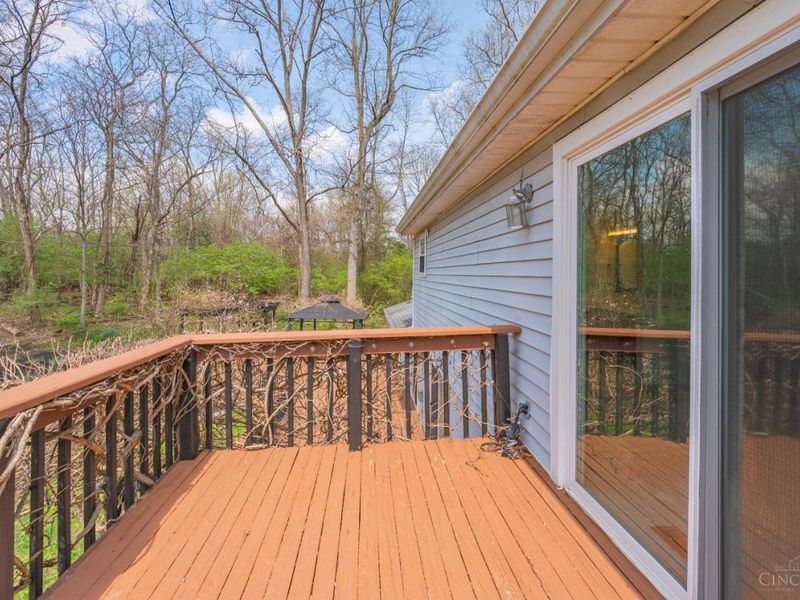 3883 Fulton Grove Road, Union Twp, OH 45245 Photo 46