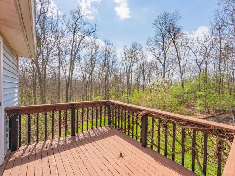 3883 Fulton Grove Road, Union Twp, OH 45245 Photo 47