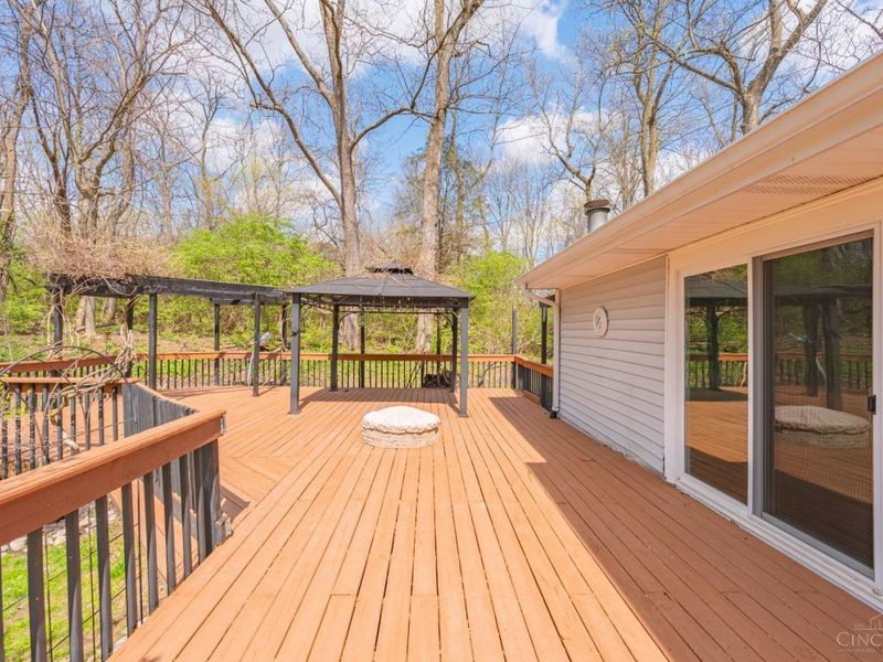 3883 Fulton Grove Road, Union Twp, OH 45245 Photo 48