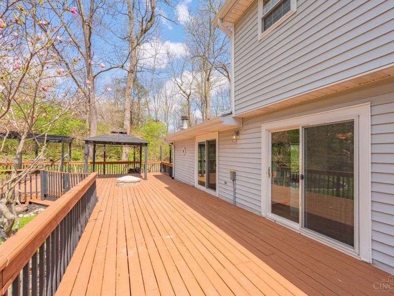 3883 Fulton Grove Road, Union Twp, OH 45245 Photo 49