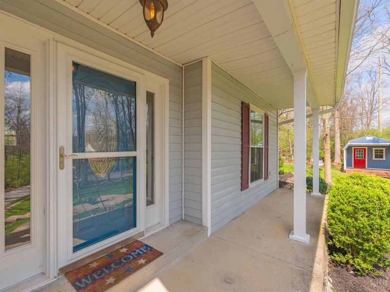 3883 Fulton Grove Road, Union Twp, OH 45245 Photo 5