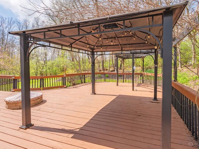 3883 Fulton Grove Road, Union Twp, OH 45245 Photo 50